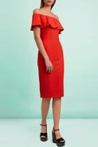  Little Wiggle Dress