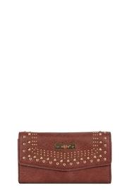 Nikky Perdita Fashion-wallet