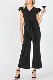  Sparkle Nights Jumpsuit