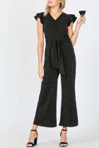  Sparkle Nights Jumpsuit