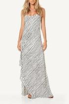  Zerba Carina Dress