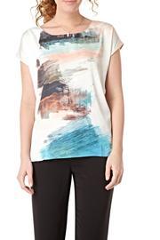  Mirage Scenic Top