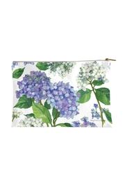  Large Hydrangea Pouch
