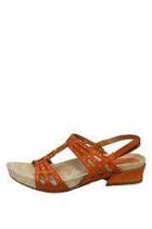 Open Toe Sandal