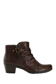  Marietta Malcolm Booties