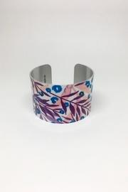  Vines Cuff Bracelet