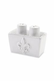  Table Top Ceramic Shakers