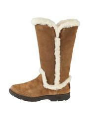  Katia Waterproof Boot