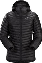  Cerium Sl Hoody