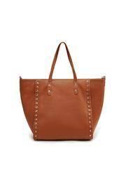  Belle Tote