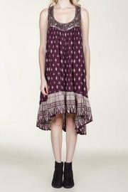  Felicity Dress