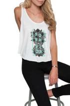  Ink Blotter Tank