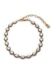  Liam Choker And Bracelet