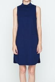  Contemporary Dress