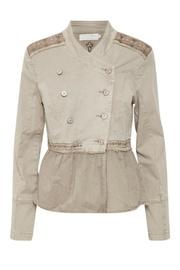  Zarah Jacket