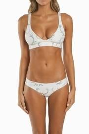  Claire Bikini Bottom