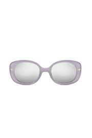  Lulu Sunnies