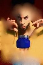  Signature Capri Scent