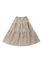  Tuchinda Elmira Skirt