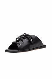  M4d3 Preston Sandal