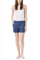  Slack Short