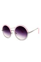  Pancakes Sunglasses