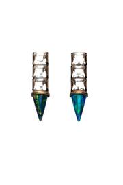  Lionette Lilu Earrings