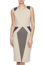  Raven Dres