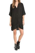  Jaxen Dress