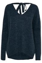  Galia Pullover