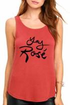  Mink Pink Tank