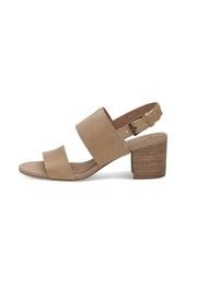  Poppy Leather Sandal