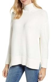 Mara Mozart Sweater