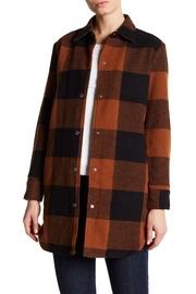  Eldridge Jacket