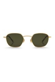  Ward 24k Sunglasses