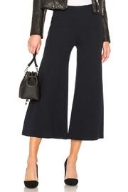  Ponte Navy Pant