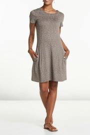  Casual Windmere Dress