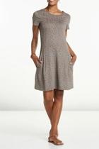  Casual Windmere Dress