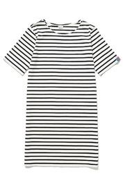  The Tee Dress