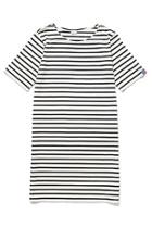  The Tee Dress