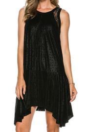  Make It Count Dress