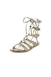  Amazon Gladiator Sandal