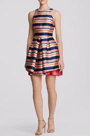  Nicci Dress