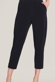  Jogger Capri Pant