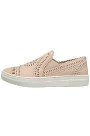  So Nice Sneaker