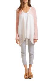  Jasmine Cardigan