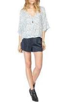  The Olive Top