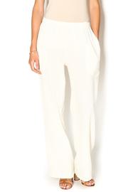  Basic Pant