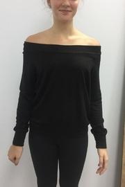  Ashland Ragland Top