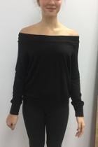  Ashland Ragland Top